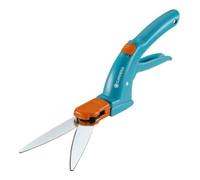 GARDENA Cisaille à gazon GARDENA Classic, rotative, en vrac Quantité:1