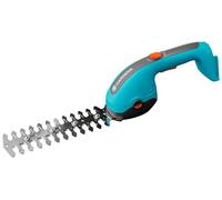 Gardena Cisaille et sculpte-haie PowerCut 20/18V P4A solo
