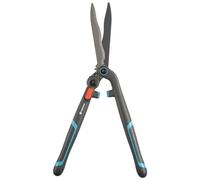 GARDENA-Cisaille à haie 2 en 1 EnergyCut