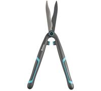 Gardena Cisaille à haies EasyCut 550 mm 12301-20