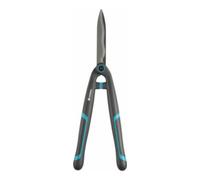 Gardena Cisaille à haies EasyCut 550 mm 12301-20