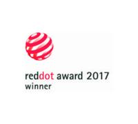 GARDENA Cisaille à haies électrique ComfortCut 600/55 GARDENA Quantité:1