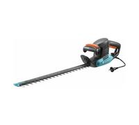 GARDENA Cisaille à haies électrique EasyCut 450/50 GARDENA Quantité:1
