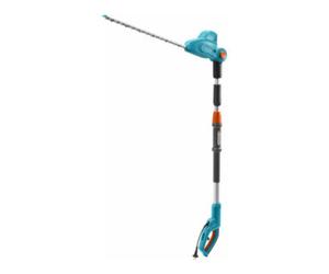 GARDENA Cisaille à haies électrique télescopique THS 500/48 GARDENA Quantité:1