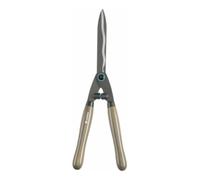 GARDENA Cisaille à haies NatureCut GARDENA Quantité:1