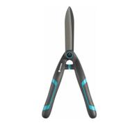 GARDENA Cisaille à haies PrecisionCut GARDENA Quantité:1