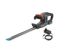 GARDENA Cisaille à haies sans fil EasyCut Li GARDENA Quantité:1
