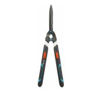 GARDENA Cisaille à haies TeleCut GARDENA Quantité:1