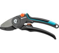 GARDENA Cisaille de Jardin A/M 8903 Ergotec 23mm Poignée Antidérapante Neuf