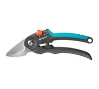 Gardena Sécateur PremiumCut – Ø 22 mm – 12241-20