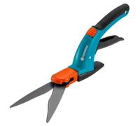 Gardena Coupe-gazon Comfort Bleu G