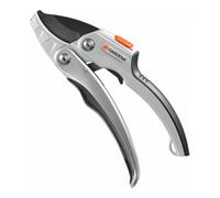 GARDENA Ciseaux à cliquet SmartCut GARDENA Quantité:1