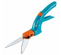 Gardena Classic Grass Shears