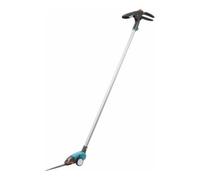 Gardena Comfort Lames horizontales