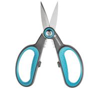 GARDENA Ciseaux à herbes HerbCut