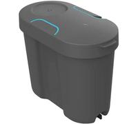 GARDENA city gardening 13367-20 Réservoir deau