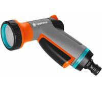 GARDENA city gardening Balcon- H75104