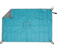 Gardena 00507-20 Gris Textile