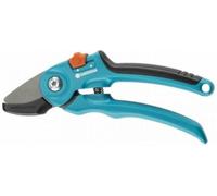 Gardena Classic A/S Sécateur a enclume, ø 18 mm 8855-20