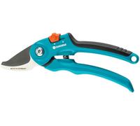 Gardena Classic B/S-M Sécateur Ergonomique ø 22mm 8853-30