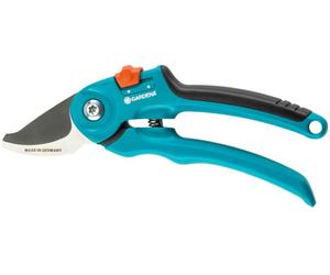 Gardena Classic B/S-M Sécateur Ergonomique ø 22mm 8853-30