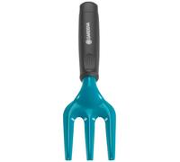 Gardena Classic Fourche a fleurs, 7,5 cm 8952-20