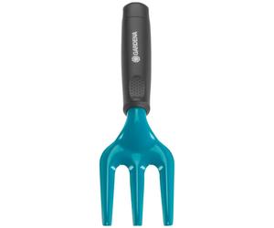 Gardena Classic Fourche a fleurs, 7,5 cm 8952-20