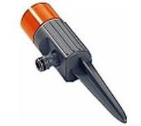 Gardena Arroseur Fox Classic