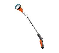 Gardena Classic Gießstab Impuls Jardin Pistolet Arrosage Irrigation 75 Cm Neuf