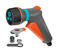 Gardena Classic Compact Douche multifonction pour intérieur 18376-20