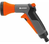 Gardena Classic Pistol Sprayer Starter Set