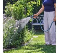 GARDENA 18367-20 Classic Bewässerungsbrause Starter Set Lance d'arrosage