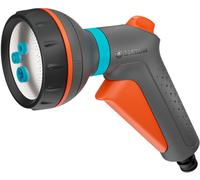 Gardena Classic Pistolet d’arrosage multi-applications 18370-20