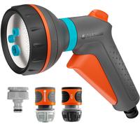 Gardena Classic Pistolet d’arrosage multi-applications - kit 18372-20