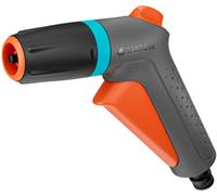 Gardena Classic Pistolet de nettoyage multijet 18360-20