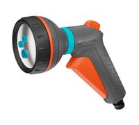 Gardena Classic Pistolet de nettoyage multijet
