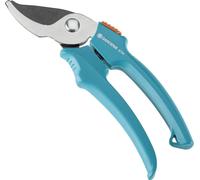 Gardena Classic Sécateur, ø 18 mm 8754-20