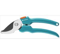 Gardena Classic Sécateur, ø 18mm 8754-30