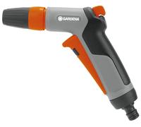 Gardena Classic Seringue de Nettoyage