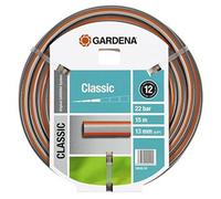 Gardena Classic Hose 13 mm (1/2") 18000-20