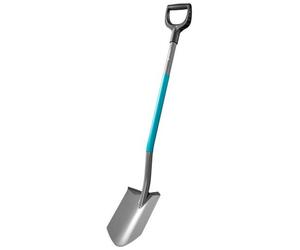 Gardena ClassicLine Beche a bord pointu, 120 cm 17051-20