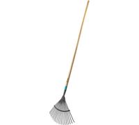 Gardena Classicline Râteau pour ventilateur 17202-20