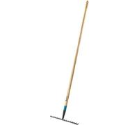 Gardena Classicline Râteau universel 17201-20