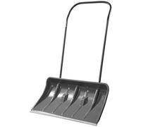 GARDENA ClassicLine Traîneau a neige, 80cm 17560-30