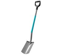 Gardena Classicline Truelle droite 17050-20