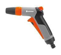 Gardena Classique Seringue de Nettoyage 18301-20 Jardin Irrigation Neuf