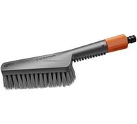GARDENA Cleansystem 18840-20 Brosse manuelle