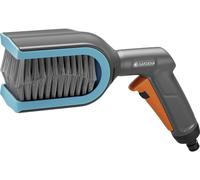 GARDENA Cleansystem 18850-20 Brosse pour stores