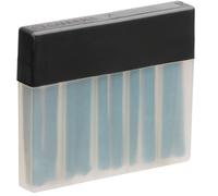 GARDENA Cleansystem Bâtons de savon Cleansystem, pour le nettoyage humide 18852-20