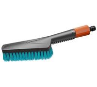 Brosse manuelle 18844-20 Gardena Combisystem